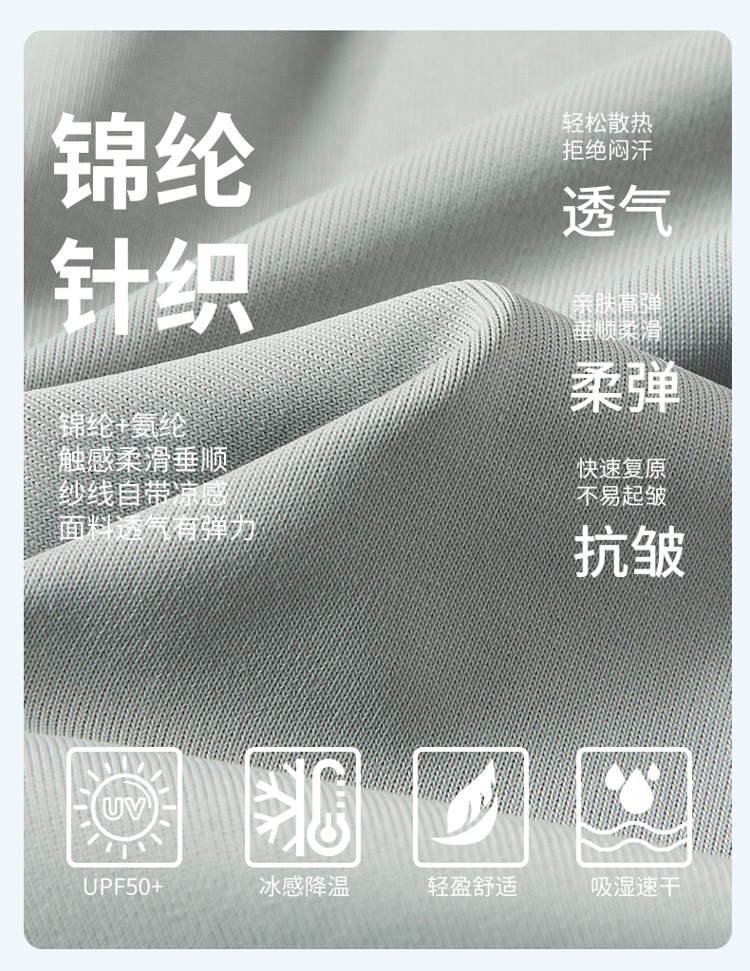 7.jpg O1CN01y42Q4S1RpKR869PSF_!!2216246322160-0-cib.jpg?sign=348895_MzU0NDg1Mzk0