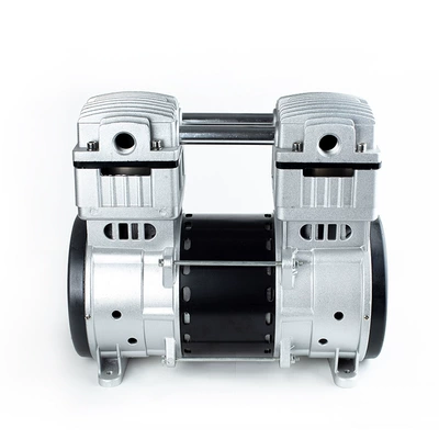 Air Pump Compressor Portable – Hava kompressorları