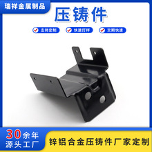 �X�Ͻ���懊�T�Cе�ӹ����҉��T����ADC12���������T��