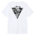 White【Triangle】