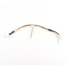 ���� ���Ӿ��ӹ� �����B�Ӿ� ��������Ʒ���a