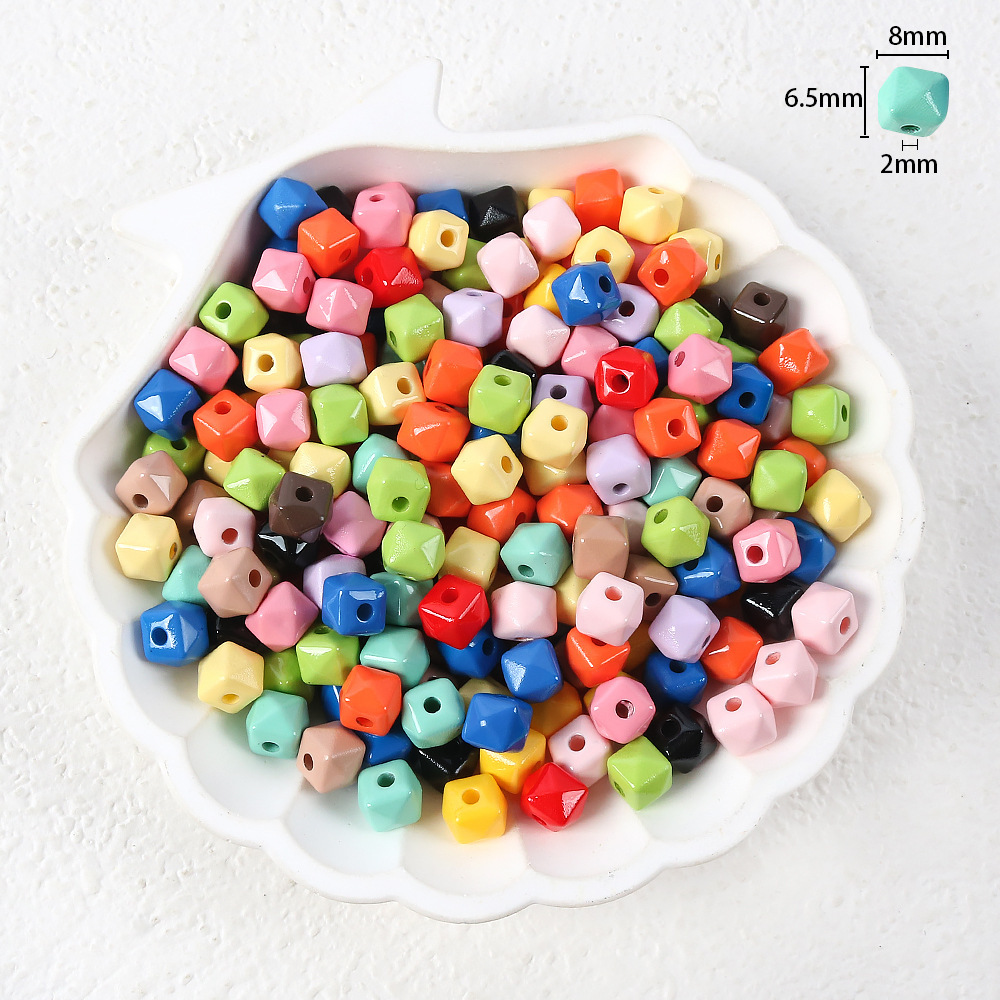 11# square corner beads