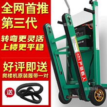 �Ď�ʽ늄����ǙC�����ݰ��\܇���ñ��佨��������������܇