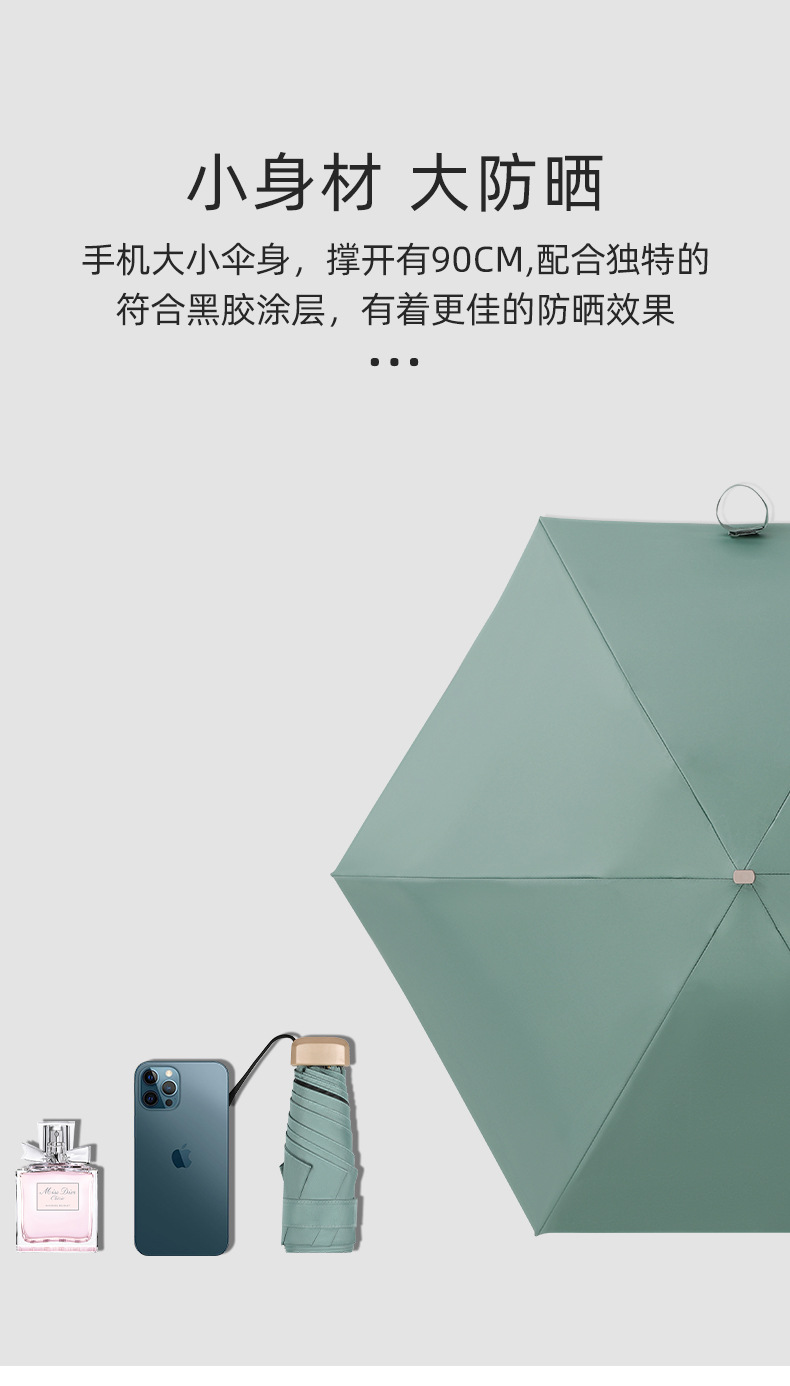 h26Qiv6hyNTv/MvC3kpVwPaG1pe9dHP64Fww