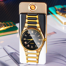 ���ֱ�ʯӢ������Ůʿ�YƷ����USB�c�����o����늴��C HF32̖