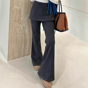 �n���OӋ�мӽq����ѝ2025�����¿�كɼ���ȹѝ�@��΢���LѝŮ��