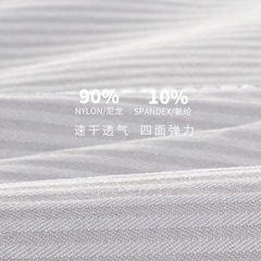 2023 New Sports Casual Pants Women's Drawstring Small Feet Loose Running Fitness Breathable Pants Pocket Yoga Pants