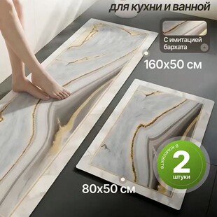 �羳���ڏN���؉|��ˮ�ٸɹ�����؉|���K��ĥ�����|�ô����_̤�|