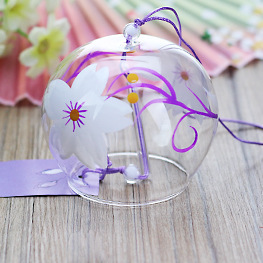 ���L�����L���ʽ�ѻ������ҾӒ���������Ҵ�̨�b��L����Y��