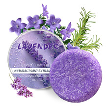 ޹�²�ֲ�ﾫ��ϴ�l�����ɞ��l�ֹ�������坍�غ����B�o�lϴ�^�