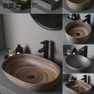 �͹�̨�������ϴ����ͥԺˇ�g���l���g�մ�ϴĘ���̨ϴ�������