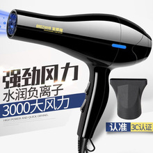 �羳���l���L�C���ô���늴��L����L�����lؓ�x�Ӵ��LͲ���^�l