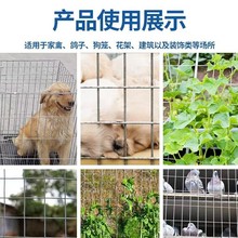 �S�����l늺��W��\�F�z�W��ů䓽z䓰žWƬ��ɫ�Bֳ�F�z�W