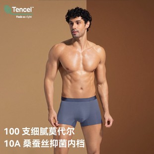 100S��zĪ������ʿ��ѝ�p��͸��10A�־��Q�z�șn��ѝ���Ľǃ�ѝ