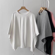 �ļ��¿�240���ش�a����ʳë�����Ì������e���������Ů�b����