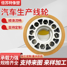 �۰������z��܇��݆�z݁PU��ĥ��Ó�z��܇���a��Ħ��܇�L݆�LͲ