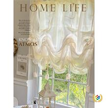 &isin;Ψ����ʽ�ٽz�����㙉�̽𼆺���ʽ�_�R�������N���뺟ˮ��ħ�g