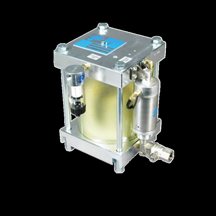 DRAIN-ALL冷凝水处理器Condensate Handler供应