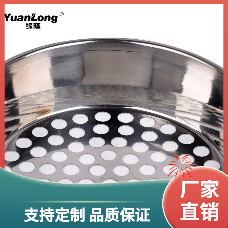 ✅烤炉炭盆下排烟烤炉炭盆自消烟碳烤炉碳盒上排烟烤炉碳盒烤炉
