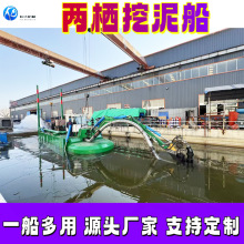 һ�����õ�ˮ���ɗ����ബ ˮ��ӵ�ˮꑃɗ��ھ�C ˮ���ھ�C