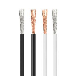 2725���������ξ�26+28AWG4о�p�g�X��������Ӿ�24+28������̖��