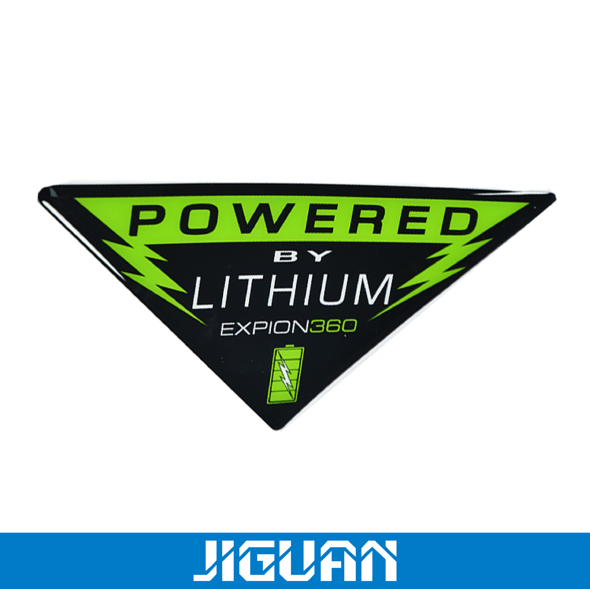 水晶滴胶贴纸,彩色滴胶贴纸,滴胶加工,滴胶饰品