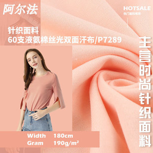 60sҺ�����p�� ���ἃ���p�濹������ ���ļ���Ů�b��� ᘿ�����