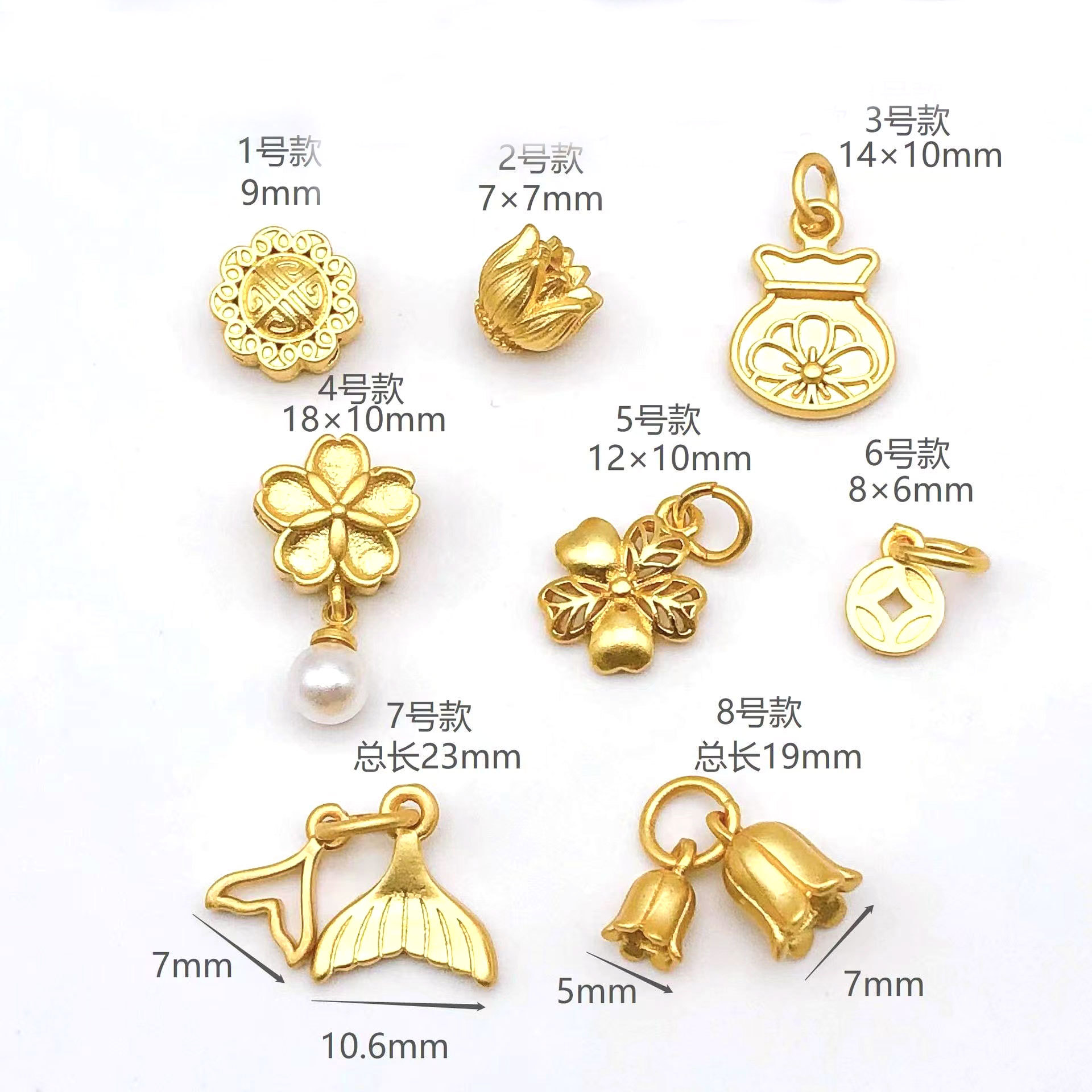 hGyTgvKjy9T/JMf1cqYbirHHxmQLCXA0m/kY