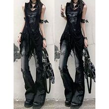 ���Ļ�������ʽ΢����ţ��ѝŮҕ�Xϵ�@�ݏ��������OӋ������ѝ��