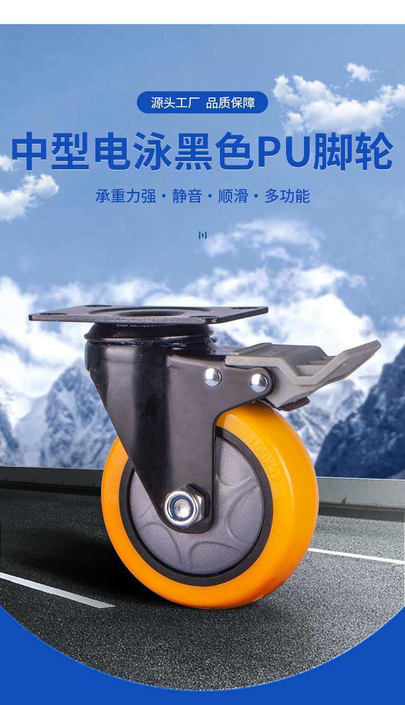 中型黑色电泳黄色_04.jpg