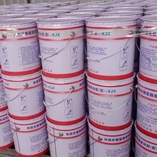 SҶpǶppMݾܷzpM۰ܷzBܸz