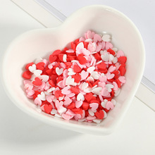 �¿���������ܛ������Ƭʷ�Rķ����� �ֹ�DIY����Ƭ���Ʒ���