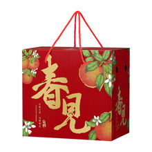 ��Ҋ�ҰҸ̰��b�жY��10���b����Ě���ָ����θ̶YƷ�пպ��Ӽ���