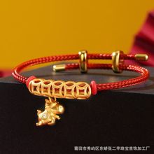 �S��ٍԪ�Rϵ���R����X��ێ����С������̄Օ��N����YƷ���l