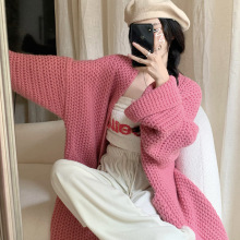 �����L��ë��Ů�¿�W؛��挒��㼑��L��ɫᘿ��_������