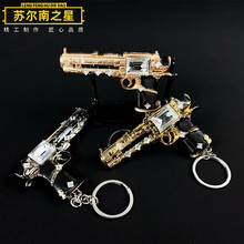 ��ƽ���u�Α���߅��������ģ���K����֮���֘���ߺϽ�[��耳׿�