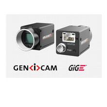 MV-CS004-11GM ������ҕ40�fǧ�׾W���I������C MV-CS004-11GMC