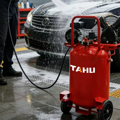 Air Pump, Direct Sales from Manufacturer, Hava kompressorları