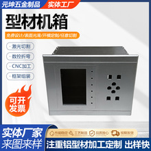 XϽͲęC⚤xx⚤ͲăxXϽC⚤