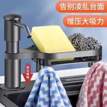 ͨ�üӸ���Һ�����rˮ�@ϴ����ϴ��؏N��ˮ��ϴ�������������L��