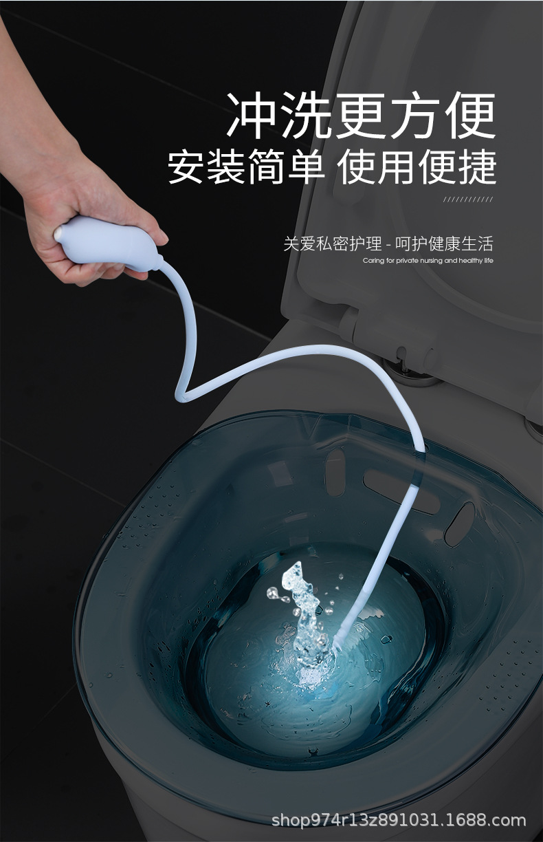 详情页_02.jpg