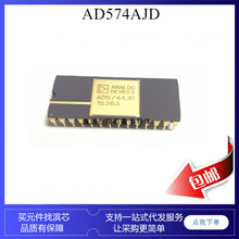AD574AJD AD574AKD AD574ASD AD574 12λ ����ģ�M�D�Q�� DIP28