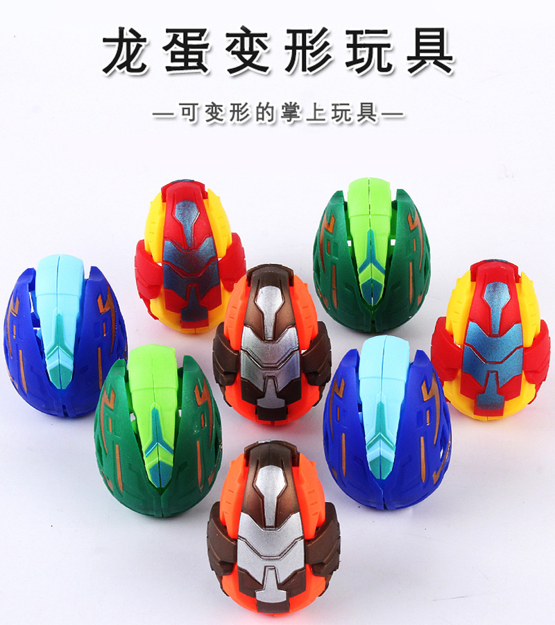 h2uTiviiztSHn2aJjQ1aWoMtVS8oYQtIX5xd