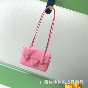 �߰汾С��26p�й�Ҹ�°�������jennieͬ��cocoţƤ�μ�����Ů��