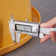 ϴ������ô�̖�Ӻ�����Ę���Ӄ�ͯ�����냺ԡ��ϴ����ϴ��ϴ��Ʒ