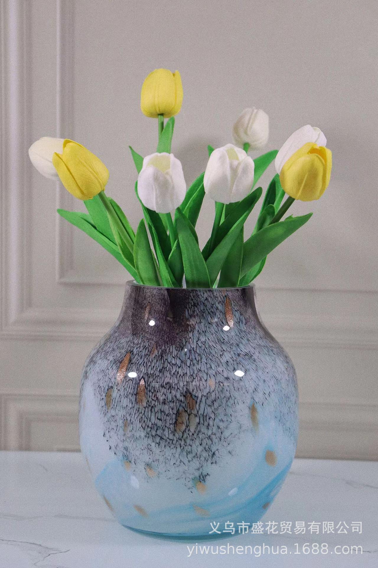 微信图片_20220925135542