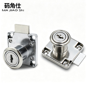 �S�����l�k��������i�Ҿ��i����i���T�i�Ͻ�ƽ�^����i138-22