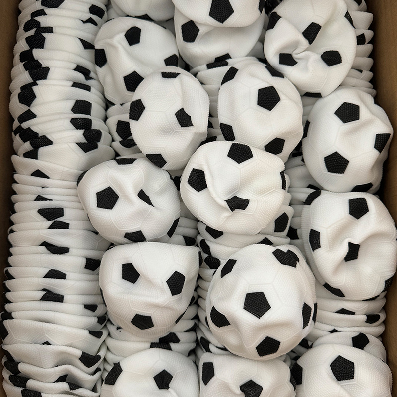 6beca0e1866b3c5a5ea38d8abb49e3