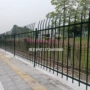 隔离家用学校户外栏杆