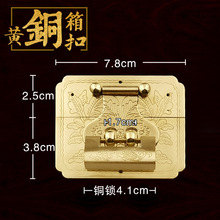 �~�i��ʽ�͹��i�Ŵ���ʽ�i��ʽ�͹��i���~�iС�~�i�¹řM�_���~�i